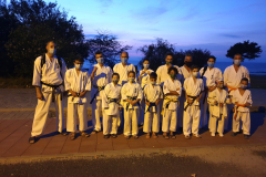 118653374_1244614932539721_8700332771228000133_n