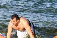 118653800_1244615402539674_5744654802726359616_n