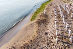 118654512_1244615482539666_2720994484051578197_n