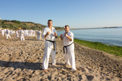 118692973_1244621792539035_7158044367385302630_n