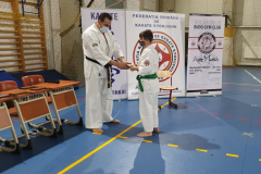 130713687_1330740983927115_1639030270609563211_n