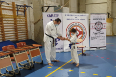 130778416_1330741077260439_4737003486492813464_n