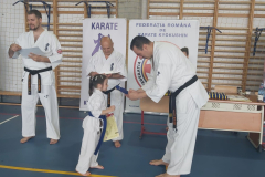 200692463_1463556773978868_6924863353176099583_n