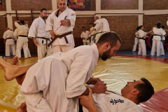 250594455_1561201704214374_3716812826169375024_n