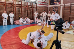 250978090_1561201357547742_4150604562022221585_n