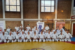 251128049_1561199410881270_8726667727886049162_n