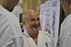 247991319_1570898236578054_8848011897417664097_n