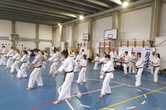 256754721_1570899693244575_6073468048795229503_n