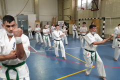 256827583_1570898683244676_4692491140530449086_n