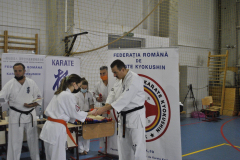 257349547_1570899539911257_1005020617018515687_n