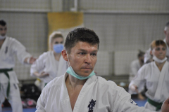 257357808_1570898376578040_6655353693283632729_n