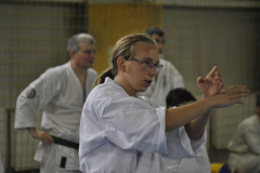 257563167_1570899713244573_8033725718003654302_n