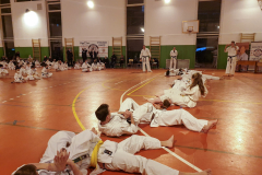 268009948_1592236957777515_2229957302823090809_n