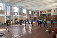 271235264_1608368742831003_9143819306180742958_n