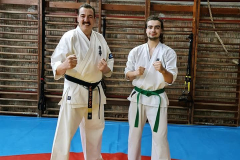 271540791_1608370689497475_6791022976463222623_n