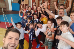 271544165_1608368029497741_2861255738133731618_n