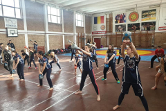 271544485_1608369042830973_6575277670494809285_n