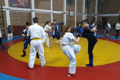 271552246_1608368252831052_8209991513931760112_n