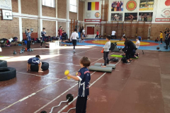 271554321_1608370149497529_8962932394362504371_n