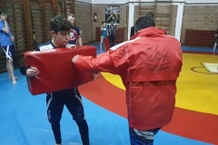 271554324_1608370012830876_5807776582393176663_n