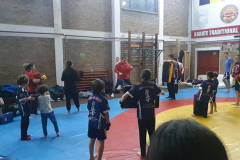 271584082_1608369799497564_3522548950353006390_n