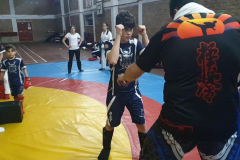 271584993_1608368162831061_6042973584837660409_n