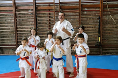 271588373_1608367762831101_2299525676837847197_n