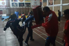 271589606_1608369919497552_6791002380631295885_n