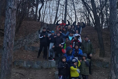 271595468_1608369396164271_8267825739581458338_n