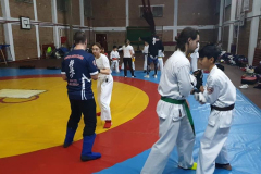 271597815_1608368702831007_5107215530608118064_n