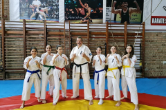 271599220_1608367712831106_250122978487434024_n