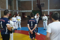 271599977_1608368212831056_3908706511903500666_n