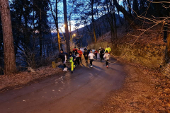 271601092_1608369442830933_3344437472740954942_n