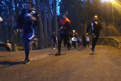 271601556_1608369636164247_8086519117654409634_n