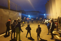 271602509_1608369552830922_6276251308160927283_n