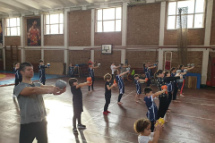 271603916_1608370616164149_7002843739938919834_n