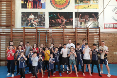 271608683_1608367996164411_6114673255050224247_n