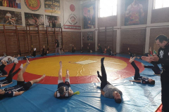 271609254_1608368799497664_5949235072054407835_n