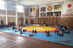 271609784_1608368846164326_5216009441413661342_n