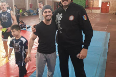 271638700_1608367936164417_2437173933856994961_n