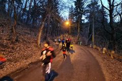 271645158_1608369166164294_1319037780018514795_n