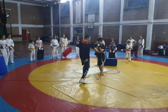 271656274_1608368549497689_4329656781862337307_n