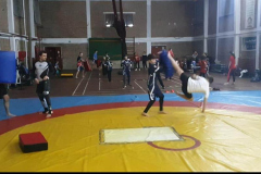 271658326_1608369756164235_4509247458685838877_n