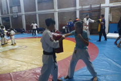 271658651_1608368519497692_2940620064946343367_n