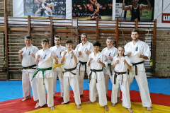 271661349_1608367672831110_8023918007755567876_n