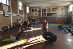 271661351_1608370352830842_1538067686684808624_n