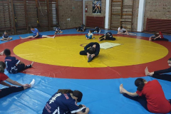 271663323_1608369886164222_1197582609204336963_n