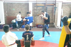 271670454_1608368442831033_2609328291940083028_n