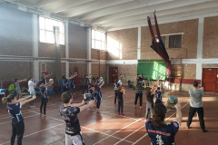 271672160_1608368879497656_1470979784164771076_n