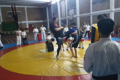 271686897_1608368586164352_8491946713476002629_n